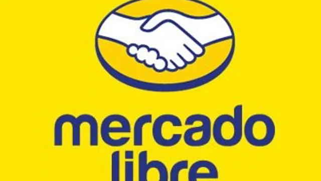 Mercado Libre invierte 2.945 millones en Argentina para ampliar su huella logística, de e-commerce y fintech