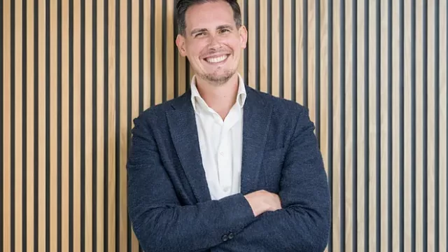 La española Logixs levanta 2M€ para impulsar su expansión y liderazgo en proyectos de IA generativa