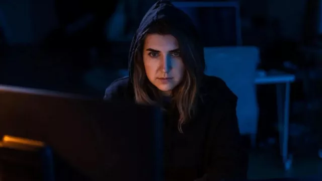 Saltan las alarmas por las estafas digitales por el día del padre