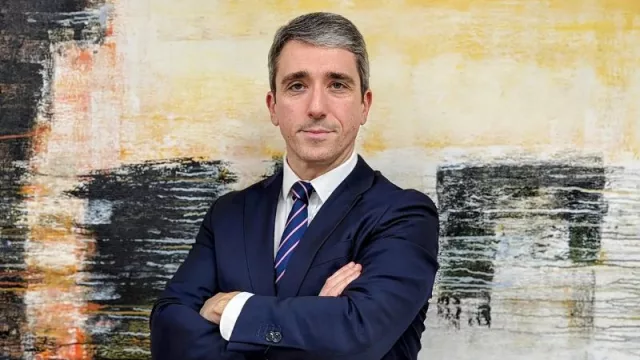 Los grandes escándalos del fútbol que han obligado a implantar compliance en el deporte