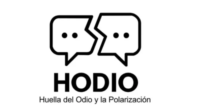 Cómo funciona 'HODIO', la herramienta del Gobierno para medir el alcance de los discursos de odio en redes sociales