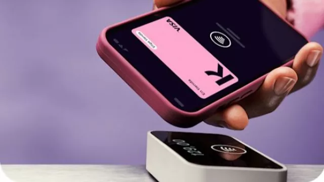 Klarna ha superado 1 millón de comercios a nivel global, consolidando su crecimiento como proveedores de pagos flexibles