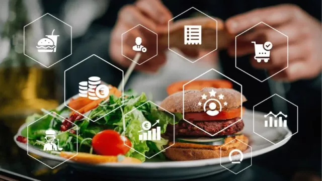 Solo el 39% de los restaurantes revisa su rentabilidad semanalmente, pese a que 7 de cada 10 se consideran económicamente sólidos