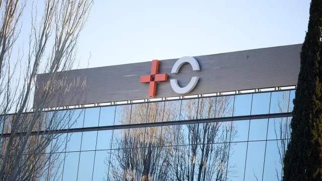 Heydemann incorporará a Meinrad Spenger, CEO de MasOrange, al comité ejecutivo de Orange