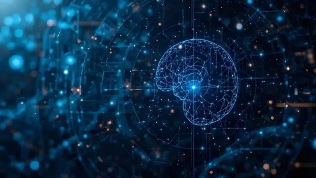 NTT DATA y NVIDIA se alían para acelerar la llegada de la IA a las empresas con resultados reales y medibles