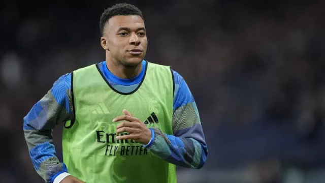 Kylian Mbappé entra en la 'insurtech' francesa Alan como inversor y embajador