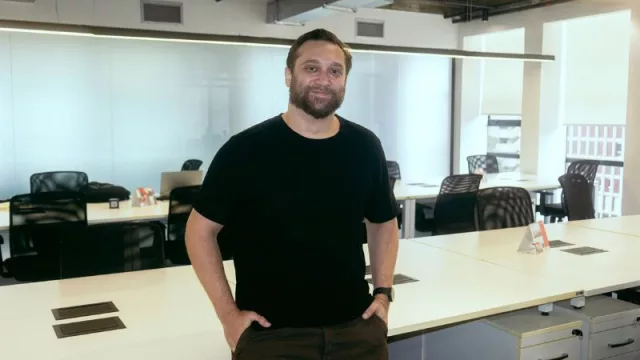 Kfund colidera la ronda de 9,5 millones de Bliss para optimizar la venta de seguros de salud en Brasil