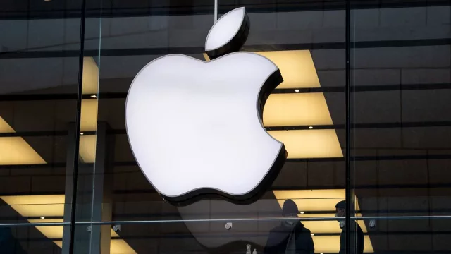 Reino Unido multa a Apple con casi 450.000 euros por no cumplir con sanciones impuestas a Rusia