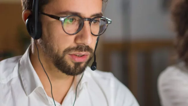 Cinco claves para que las pymes transformen su atención al cliente y compitan como grandes empresas