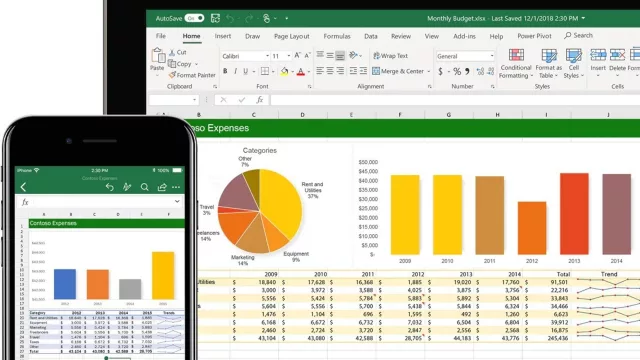 Competencia británica abrirá una investigación sobre el ecosistema de software empresarial de Microsoft