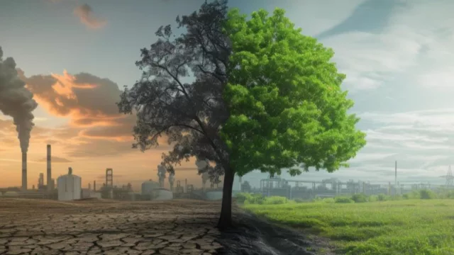 Forest Makers irrumpe en el mercado de carbono como la empresa con mayor volumen de créditos preinscritos en España