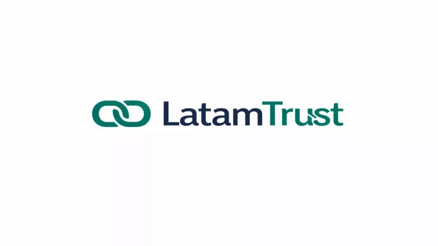 LatamTrust revoluciona la debida diligencia en Latinoamérica con inteligencia de riesgos estandarizada