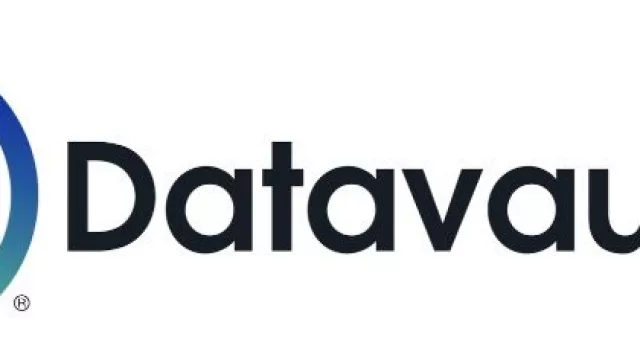 Datavault AI regresa por segunda vez a un foro exclusivo de inversores en Mar-a-Lago