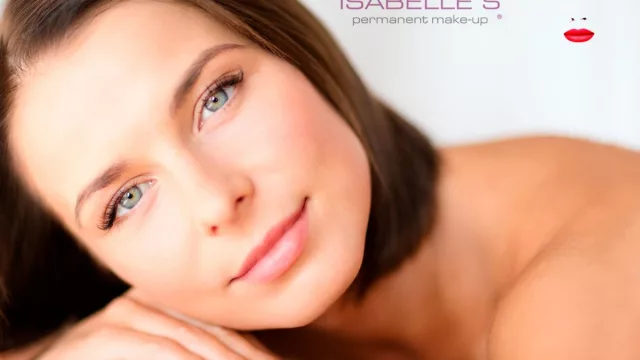 Isabelle's redefine el estándar de la alta estética en la Costa del Sol