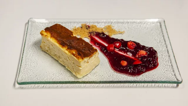 Bodega de los Secretos abre sus tardes: afterwork, merienda, hora del té y más