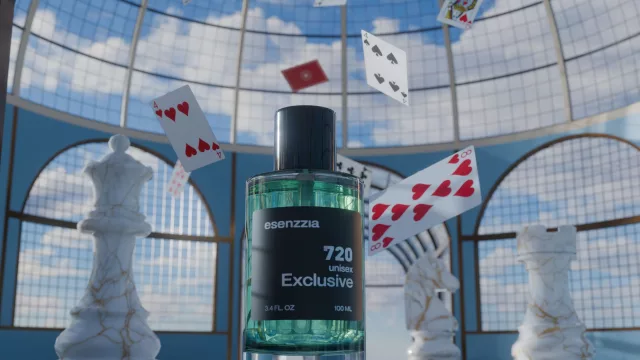 Esenzzia celebra su "Black Aniversario" con descuentos de hasta el 60% y ventajas exclusivas en abril