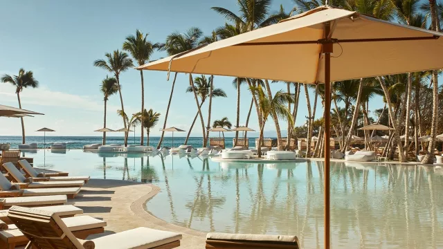 Hyatt amplía 'The Unbound Collection' en América con cuatro nuevos hoteles por su décimo aniversario