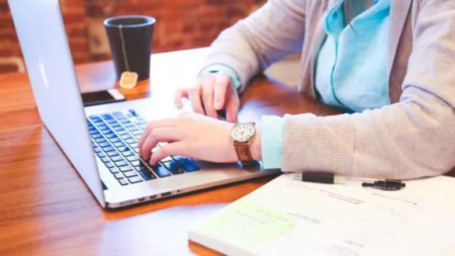 Las empresas que reestructuran su deuda sin cambios operativos podrían comprometer su viabilidad, según Abencys