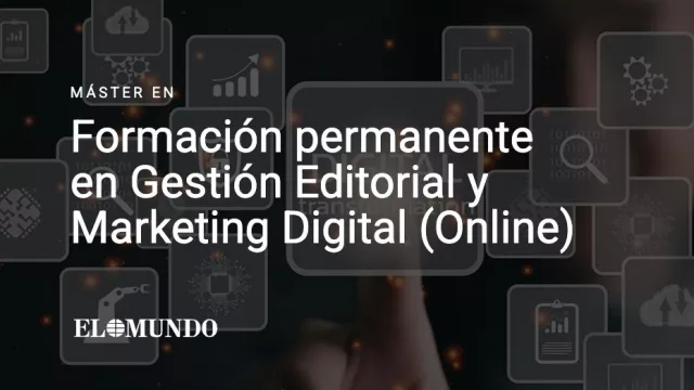 Comunicae colabora con Escuela de Unidad Editorial para abordar la evolución de las notas de prensa