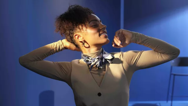 Beltone refuerza su compromiso con la audiología en ópticas durante ExpoÓptica 2026