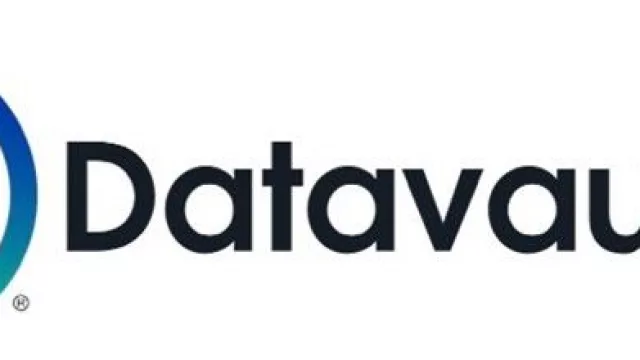 Datavault AI anuncia 750 millones de dólares en contratos de tokenización en el primer trimestre de 2026