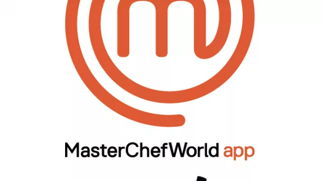 El Reto de MasterChef impulsa el valor gastronómico del cerdo de capa blanca