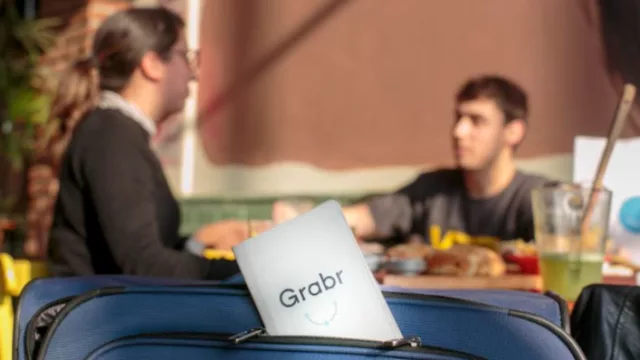 Guía de compras: Lo más buscado por argentinos en Estados Unidos