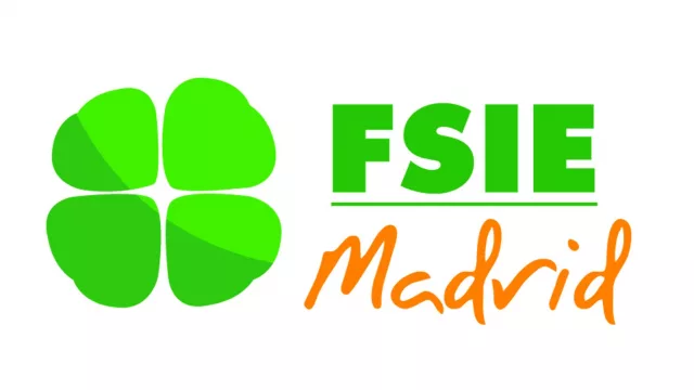 FSIE Madrid firma el acuerdo de jubilación parcial desde la máxima cautela y exigencia hacia la consejería