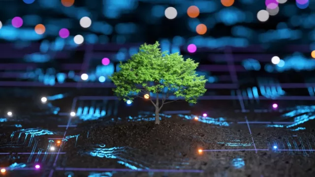 Telefónica impulsa la reducción de emisiones al ayudar a evitar más de 19 millones de tCO₂e en 2025