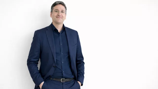 Cloudcomputing gestionará en España más de 1,5 millones de identidades en 2027