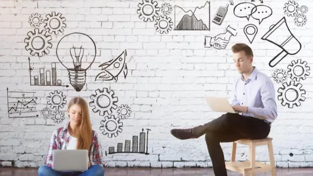 Qué impulsa a los españoles a lanzar su propio negocio en el Día Mundial del Emprendimiento