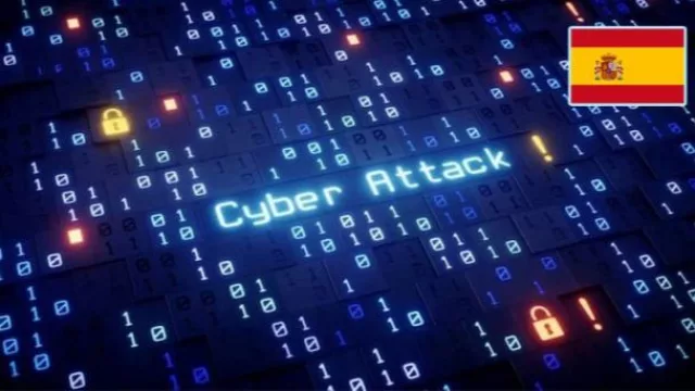 Los ciberdelincuentes utilizan las reglas de buzón en Microsoft 365 como nueva vía para el robo de datos y el desvío de pagos