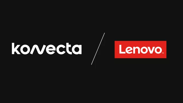 Konecta y Lenovo se alían para redefinir el Digital Workplace impulsado por IA y desafiar el outsourcing tradicional de IT