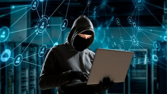 Oney lanza “Hacker Busters” para combatir el auge del fraude digital y proteger al usuario