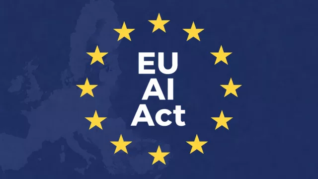 El AI Act de la Unión Europea pone en jaque a los RRHH con 5 alertas críticas sobre el uso de IA