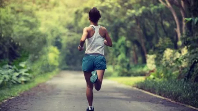 Los peligros de sumarse al boom del running sin contar con un plan de salud integral