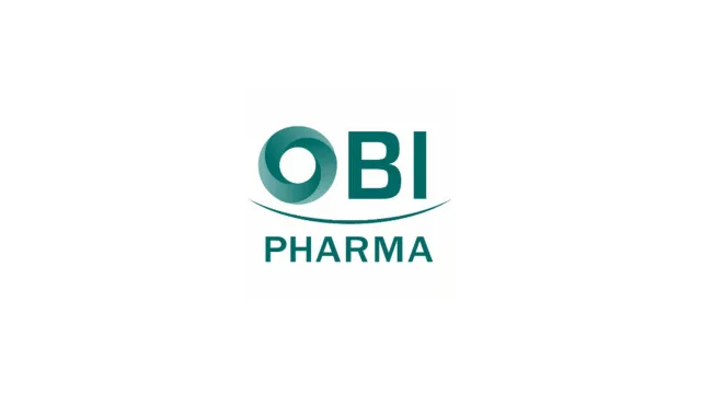 OBI Pharma anuncia diez presentaciones de póster en la Reunión Anual AACR 2026 