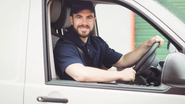 La movilidad flexible acompaña el crecimiento de pymes y autónomos en el Día Mundial del Emprendimiento