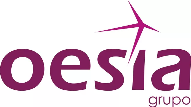 Respuesta a Moscú: el foro 'Wake Up, Spain!' respalda a Oesía tras ser declarada "objetivo militar"