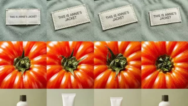 Microsoft lanza MAI-Image-2-Efficient: IA generativa un 40% más veloz