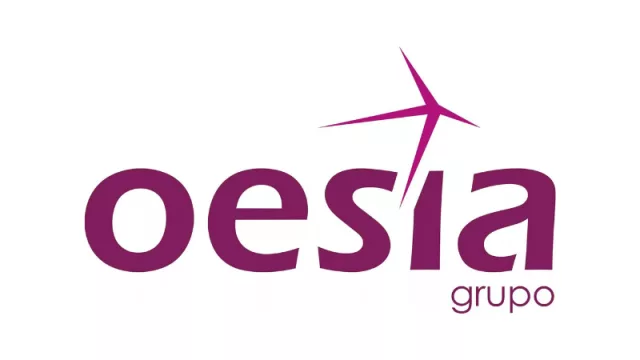 Respuesta a Moscú: el foro 'Wake Up, Spain!' respalda a Oesía tras ser declarada "objetivo militar"