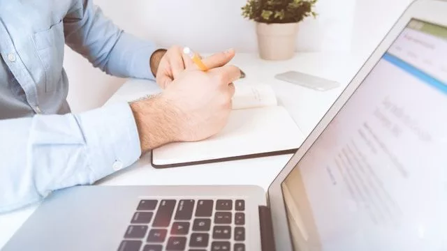 Gesincor Asesores inicia la Campaña de la Renta garantizando la máxima tranquilidad y ahorro para los contribuyentes