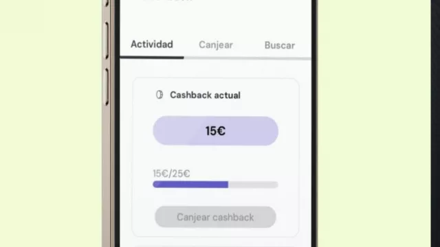bestprice.com resuelve el cobro del cashback de la mano de Powens Group