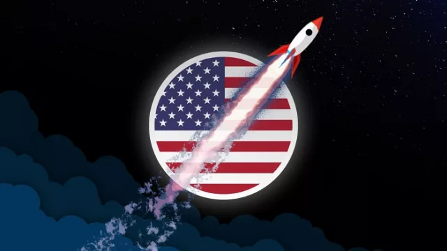 Del hype a la estrategia: el momento de las startups está en EEUU