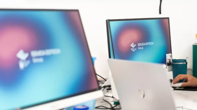 Las instituciones de EDUCA EDTECH Group coronan Financial Magazine 2026 con decenas de primeros puestos