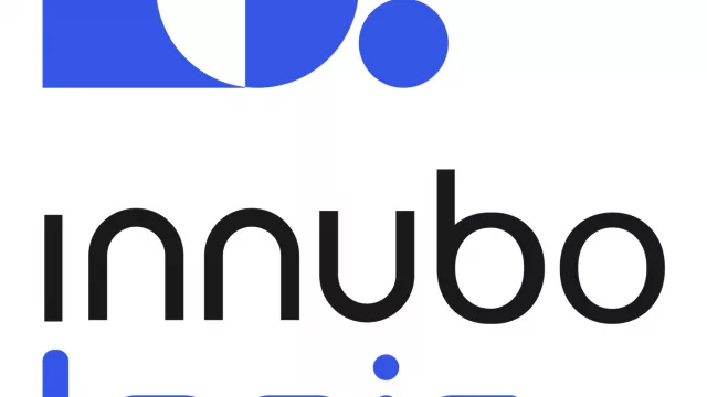Innubo refuerza su rol como partner estratégico en servicios IT con el lanzamiento de Innubo LOGIC