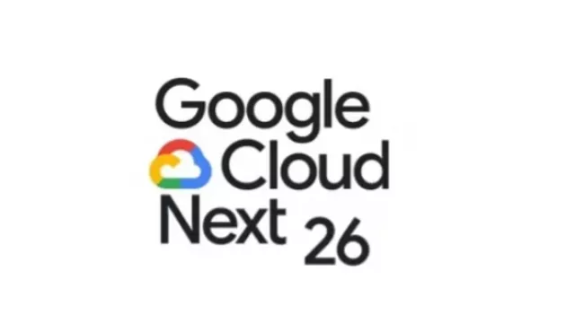 Google Cloud revoluciona la IA corporativa con su nueva plataforma para la gestión de agentes