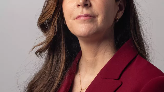 Susana Acedo: un vendedor con IA ya está sustituyendo al que no la usa