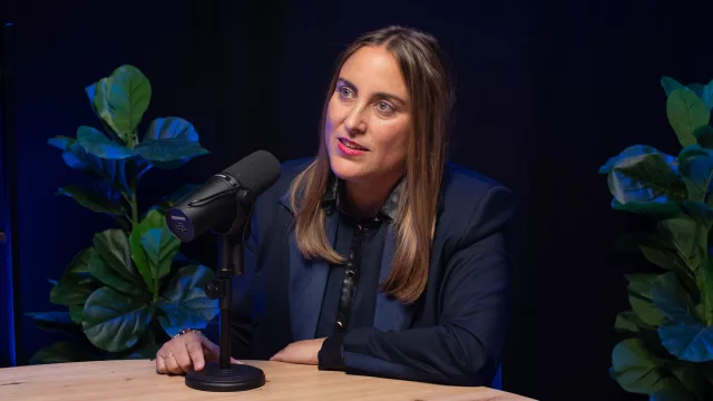 Alicia Colera: en la nueva era de las ventas B2B, la verdadera ventaja competitiva se llama confianza