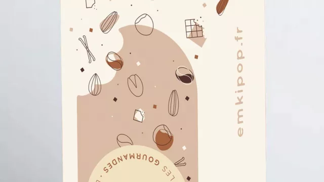 La Compagnie des Desserts presenta sus novedades heladas Primavera–Verano 2026 y reafirma su compromiso con el sector profesional